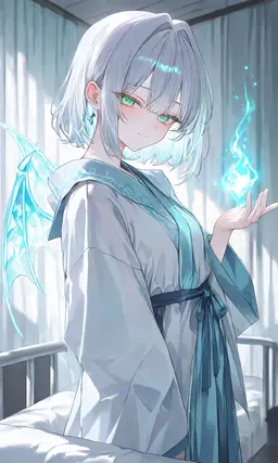Profile image of Noel