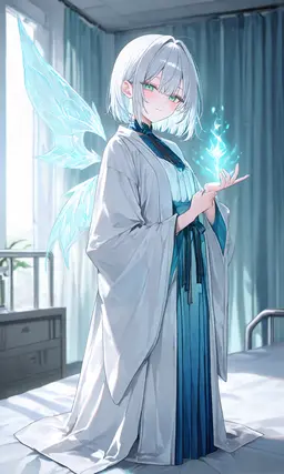 Profile image of Noel