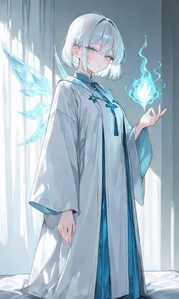 Profile image of Noel