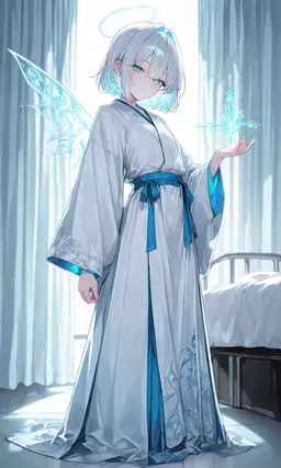 Profile image of Noel