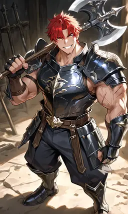 Profile image of Gald