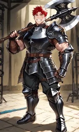 Profile image of Gald