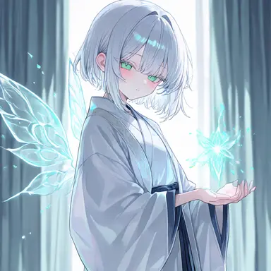 Profile image of Noel