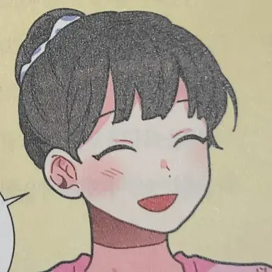 Profile image of 곽아영