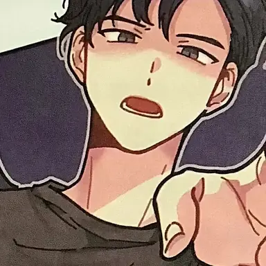 Profile image of 현오