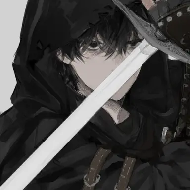 Profile image of X