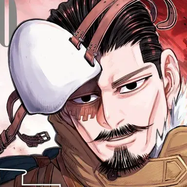 Profile image of 鶴見篤四郎