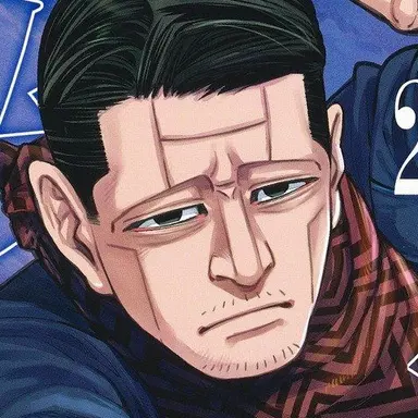 Profile image of 菊田杢太郎