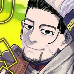 Profile image of 尾形百之助