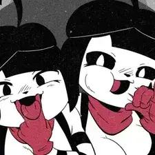 Profile image of Carbonized carbon and Chu