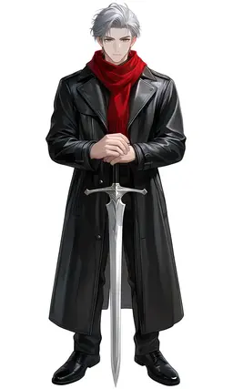 Profile image of ネットリ