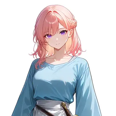 Profile image of リウンチ