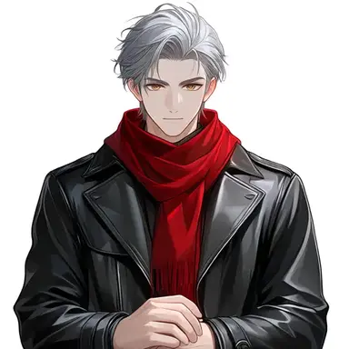 Profile image of ネットリ