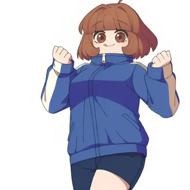 Profile image of イム・ヒョンジ
