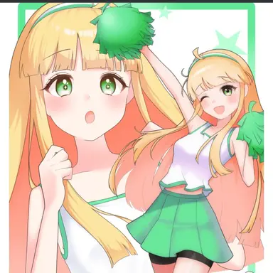 Profile image of ナム・ソンジ