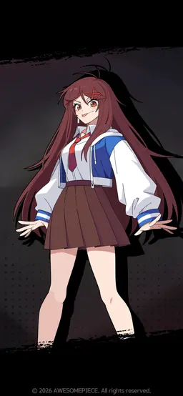 Profile image of チョン・イェスル