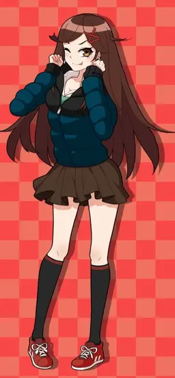 Profile image of チョン・イェスル