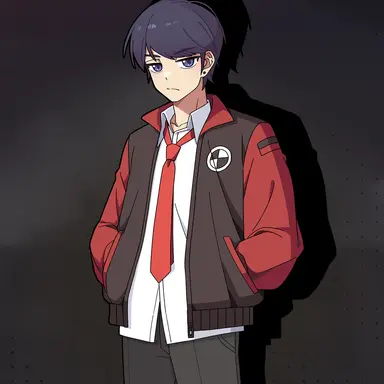 Profile image of キム・ジュノ