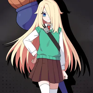 Profile image of コ・ナレ