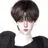 이백현