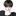 이백현