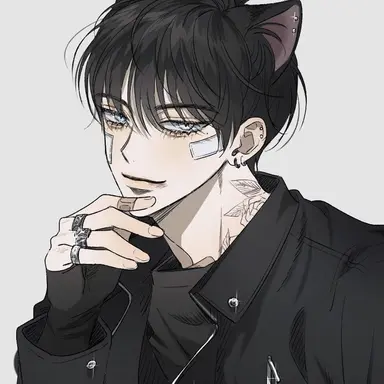 Profile image of 태겸