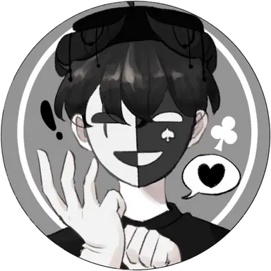 Profile image of 채스터