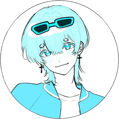 Profile image of 곰승