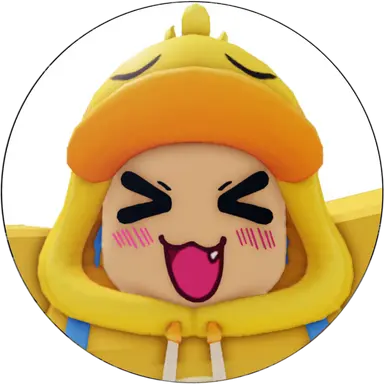 Profile image of 꽥