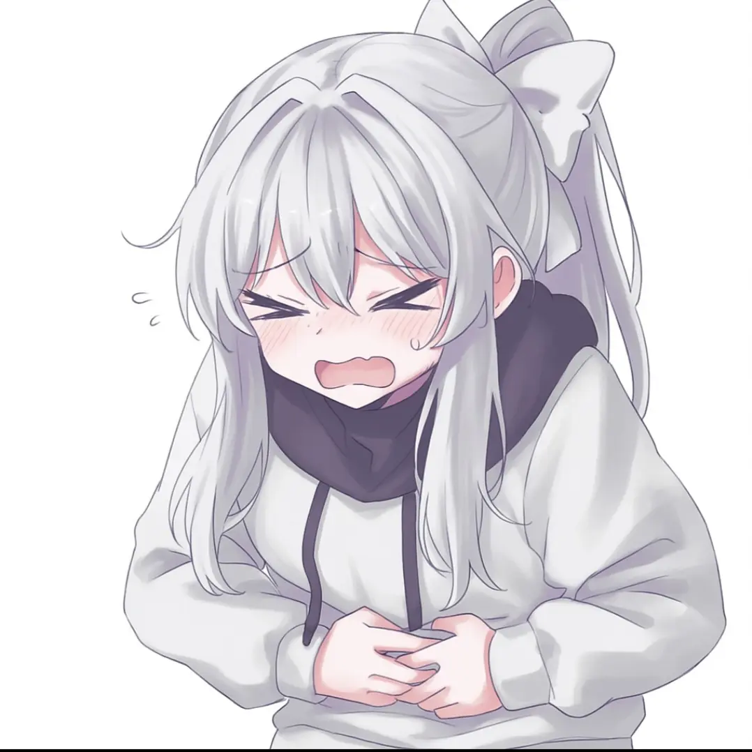 StormyTear8257의 소멸의 급똥