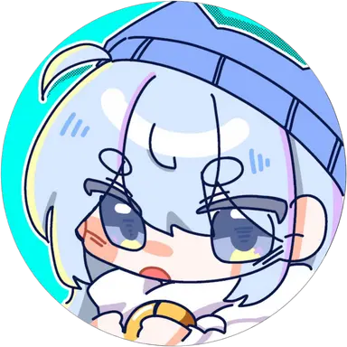 Profile image of 타코