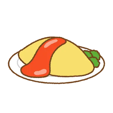 Profile image of 櫻井翔