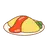 櫻井翔