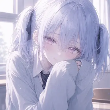 Profile image of 竹下薫