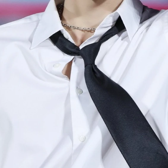 도영