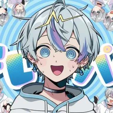 Profile image of こさめ