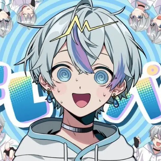 sacradayoooooo의 ♡.*･ﾟ緊張.*･ﾟ♡