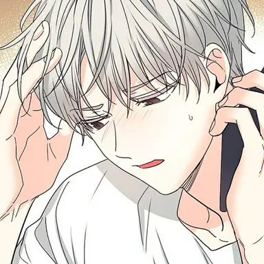 Profile image of 은지호