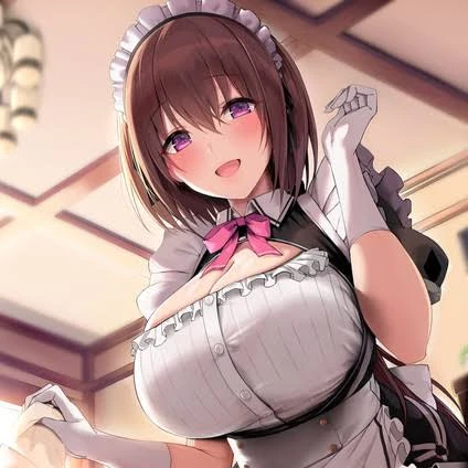 花咲  香織