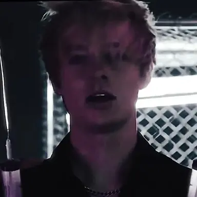 Profile image of Sam