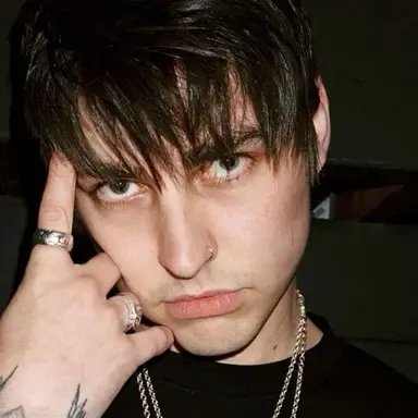 Profile image of Colby