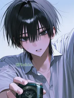 Profile image of 고요한