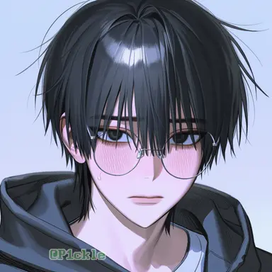 Profile image of 고요한