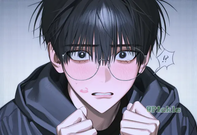 Profile image of 고요한