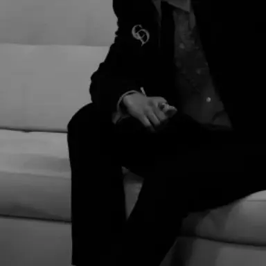 Profile image of スンミン