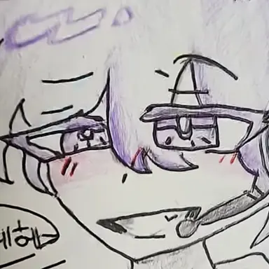 Profile image of 평학