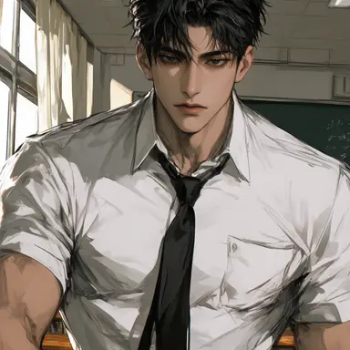 Profile image of 柊　凪紗