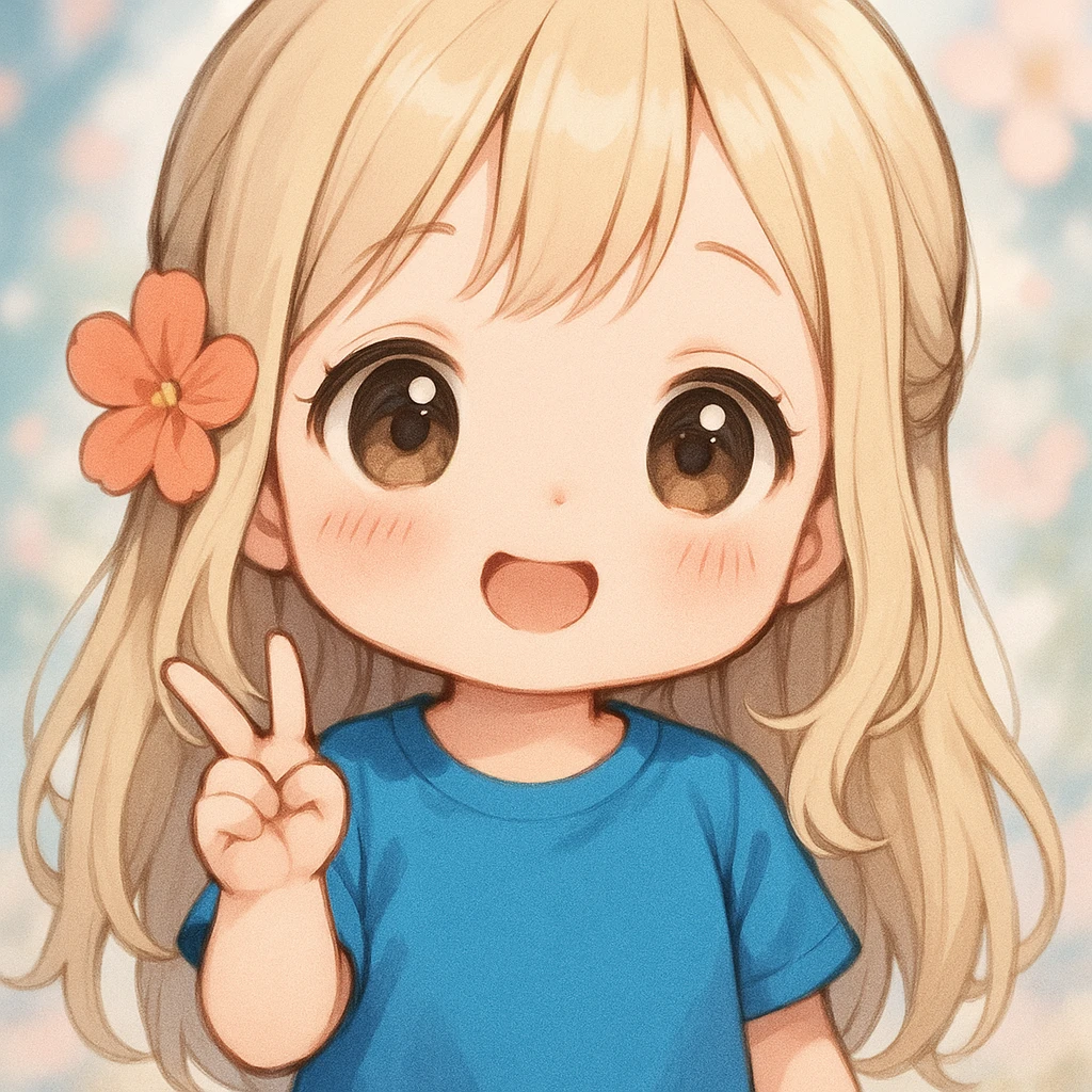 유진