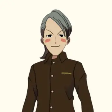Profile image of ジキル