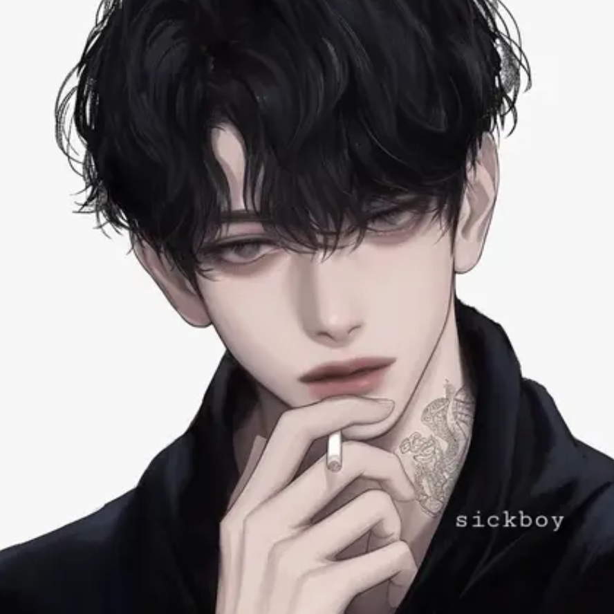 윤지환 대표 이미지